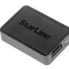 starline m66s 1396358 2 100x100 - Модуль StarLine M66 S
