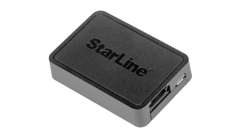 starline m66s 1396358 2 - Модуль StarLine M66 S