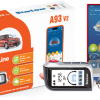 starline-a93-v2-lte