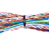 kabel-ult-can-8p