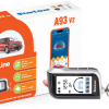 starline-a93-v2-2can-2lin