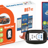 starline-b97-v2-3can-fd-4lin-lte