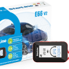 starline-e66-v2-gsm-eco