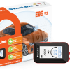 starline-e96-v2-eco