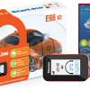 starline-e96-v2-gsm-gps