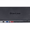 starline-t94-v2-4